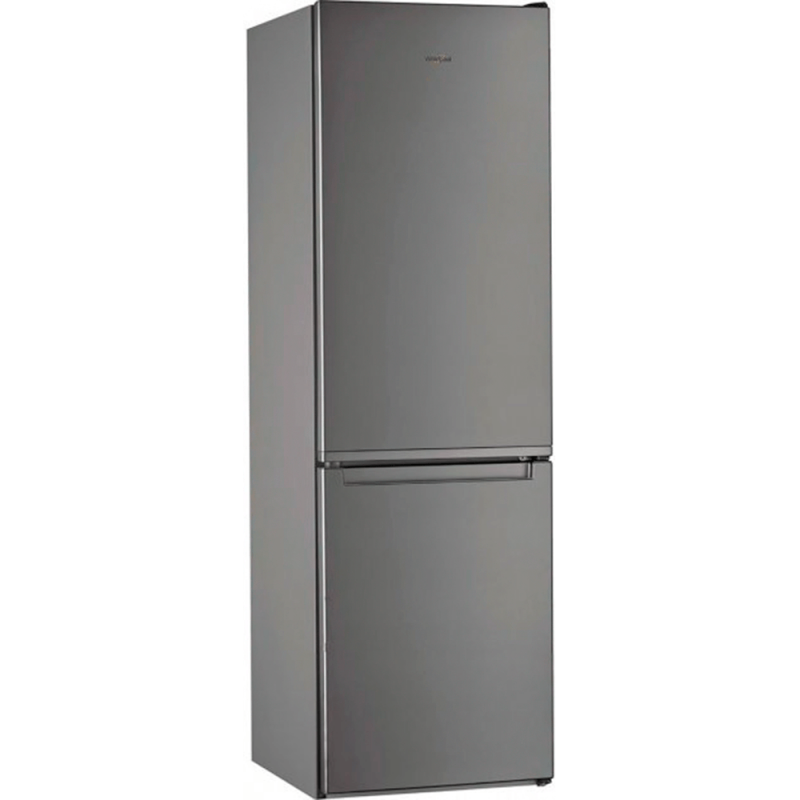 Холодильник Whirlpool W5 811E OX Холодильники  - 2