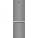 Холодильник Whirlpool W5 811E OX Холодильники  - 3