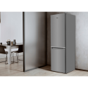 Холодильник Whirlpool W5 811E OX Холодильники  - 12