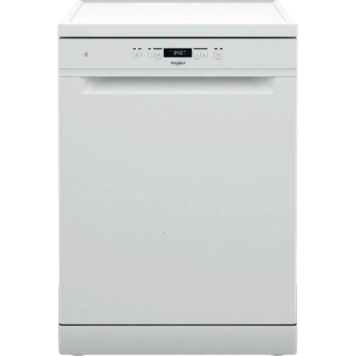 Посудомийна машина Whirlpool WRF C3C26