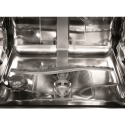 Посудомийна машина Whirlpool WRF C3C26 Посудомийні машини  - 10