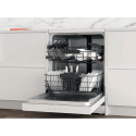 Посудомоечная машина Whirlpool WRF C3C26 Посудомоечные машины  - 12