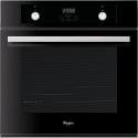 Духовой шкаф Whirlpool AKP786NB Духовые шкафы  - 1