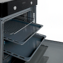 Духовой шкаф Whirlpool AKP786NB Духовые шкафы  - 2