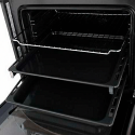 Духовой шкаф Whirlpool AKP786NB Духовые шкафы  - 3