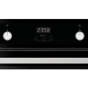 Духовой шкаф Whirlpool AKP786NB Духовые шкафы  - 4