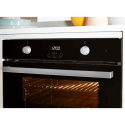 Духовой шкаф Whirlpool AKP786NB Духовые шкафы  - 5