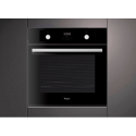Духовой шкаф Whirlpool AKP786NB Духовые шкафы  - 6
