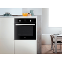 Духовой шкаф Whirlpool AKP786NB Духовые шкафы  - 7