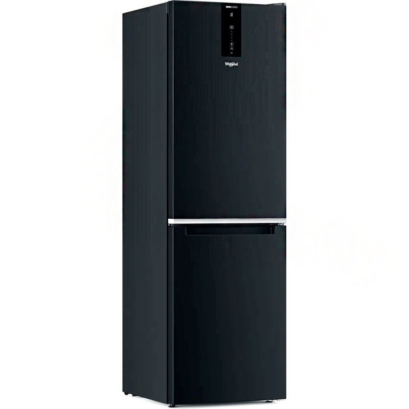 Холодильник Whirlpool W7X 82O K Холодильники  - 1