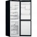 Холодильник Whirlpool W7X 82O K Холодильники  - 4