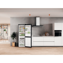 Холодильник Whirlpool W7X 82O K Холодильники  - 10