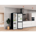 Холодильник Whirlpool W7X 82O K Холодильники  - 11