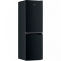 Холодильник Whirlpool W7X 82I K Холодильники  - 1