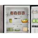 Холодильник Whirlpool W7X 82I K Холодильники  - 6